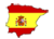 MULTISAC - Espanol